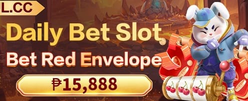 Claim Your Welcome Bonus Now