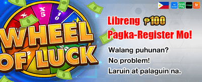 Join the PH Pearl Community