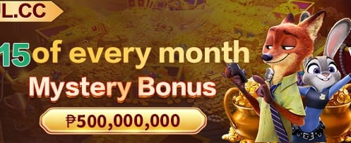 Win Big Every Single Day!